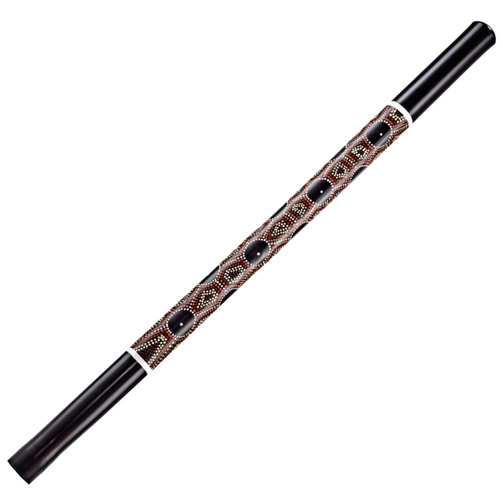 MEINL マイネル SonicEnergy DD1BK BAMBOO DIDGERIDOO ディジュリドゥ