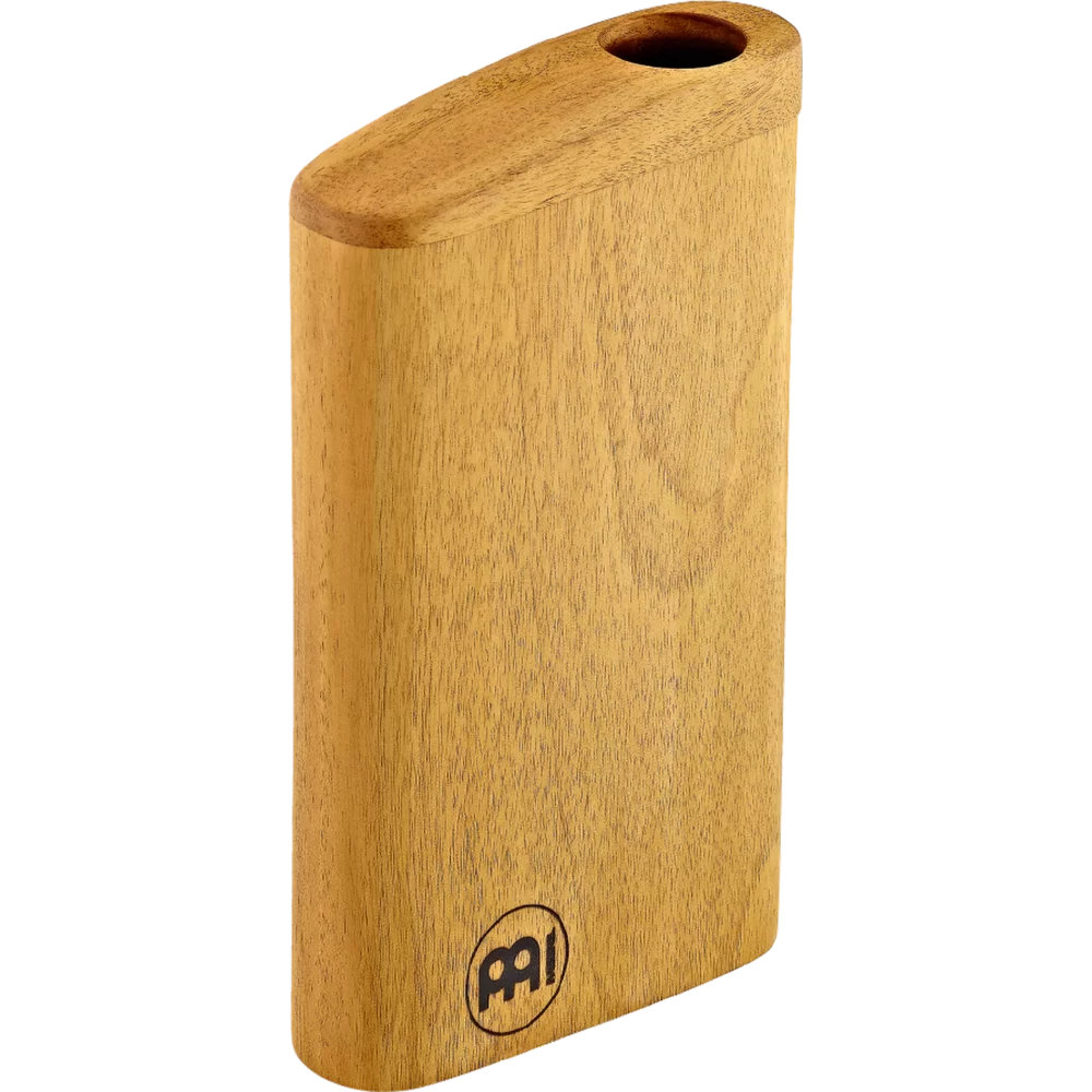 MEINL マイネル DDG-BOX travel didgeridoo トラベルディジュリドゥ