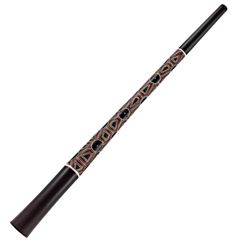 MEINL マイネル SonicEnergy DDPROFPE SLICED PRO DIDGERIDOO ディジュ