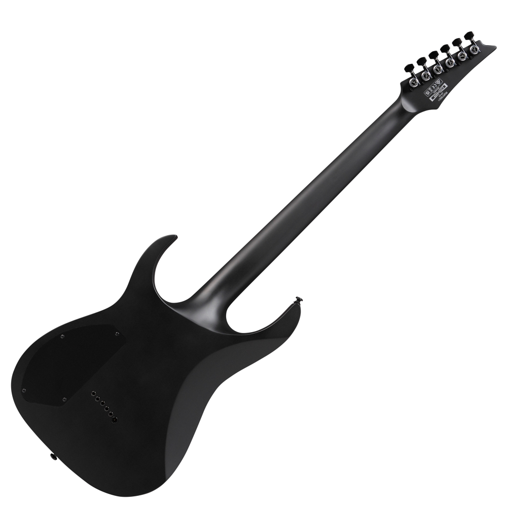 Jackson Dinky 裏通し Jackson Dinky 裏通し