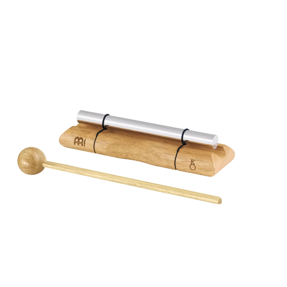 MEINL マイネル Sonic Energy EC-CH PLANETARY TUNED ENERGY CHIME エナジーチャイム