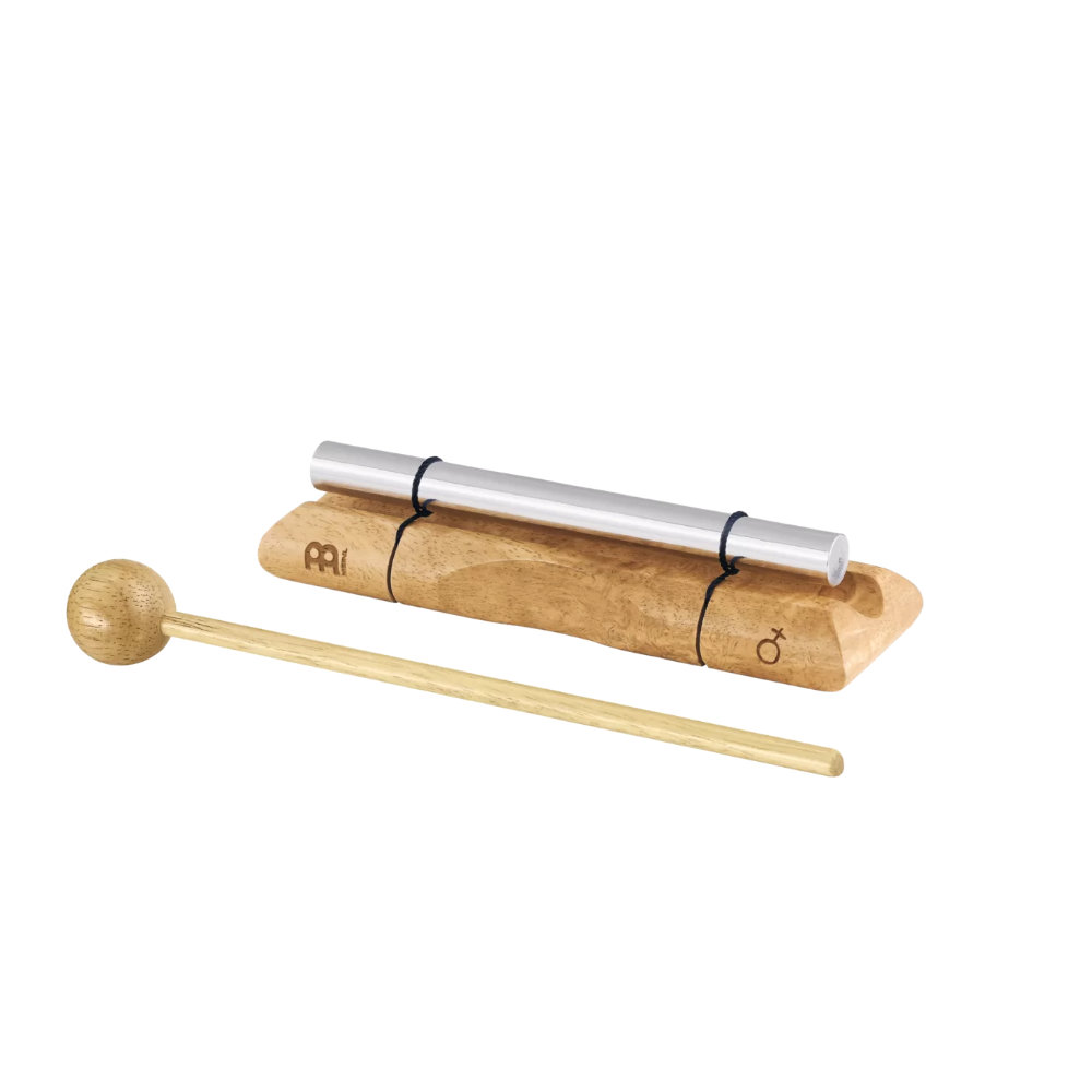 MEINL マイネル Sonic Energy EC-E-PL PLANETARY TUNED ENERGY CHIME エナジーチャイム