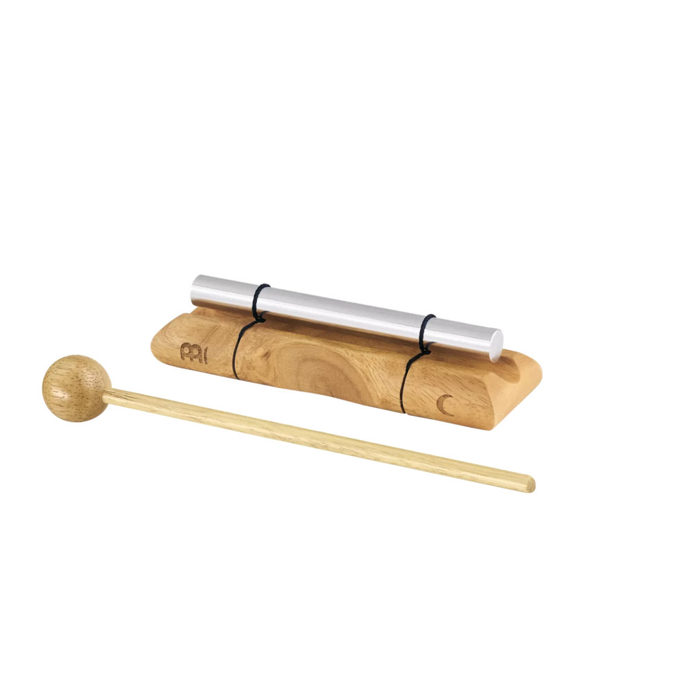 MEINL マイネル Sonic Energy EC-M-SY PLANETARY TUNED ENERGY CHIME エナジーチャイム