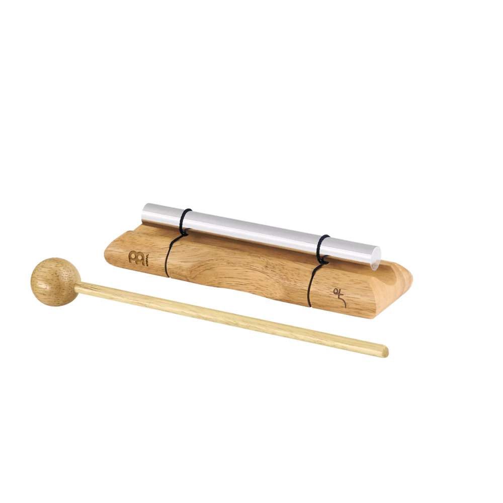 MEINL マイネル Sonic Energy EC-SE PLANETARY TUNED ENERGY CHIME エナジーチャイム