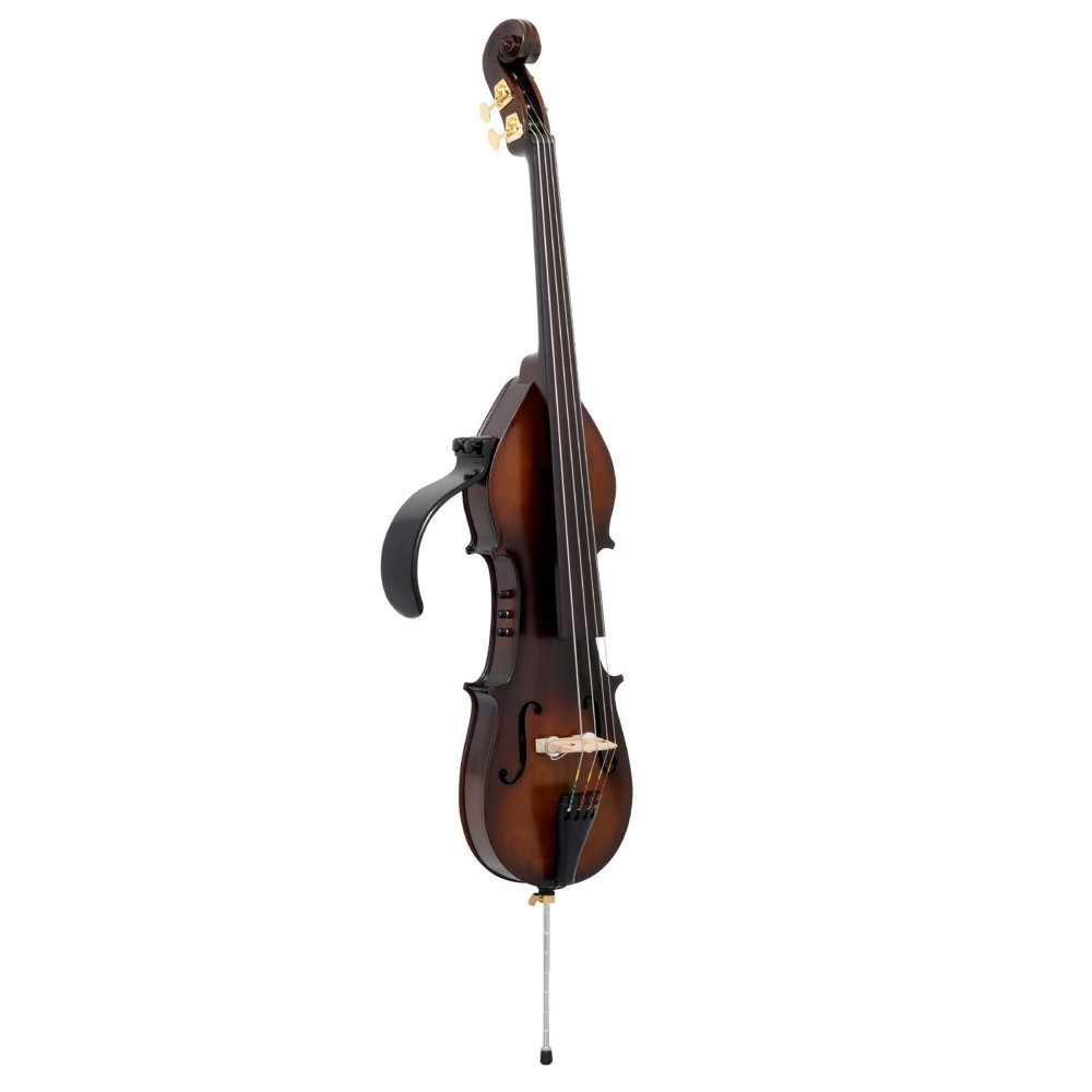 Landscape ランドスケープ SWB-CLASSIC AVC エレクトリックアップライトベース 全体画像