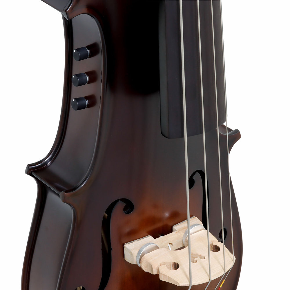 Landscape ランドスケープ SWB-CLASSIC AVC エレクトリックアップライトベース ボディ画像