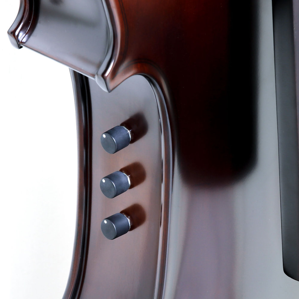 Landscape ランドスケープ SWB-CLASSIC AVC エレクトリックアップライトベース コントロール画像