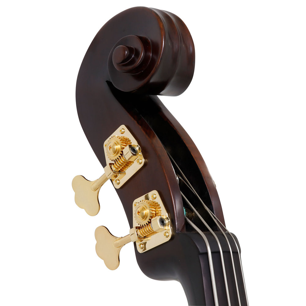 Landscape ランドスケープ SWB-CLASSIC AVC エレクトリックアップライトベース ヘッド画像