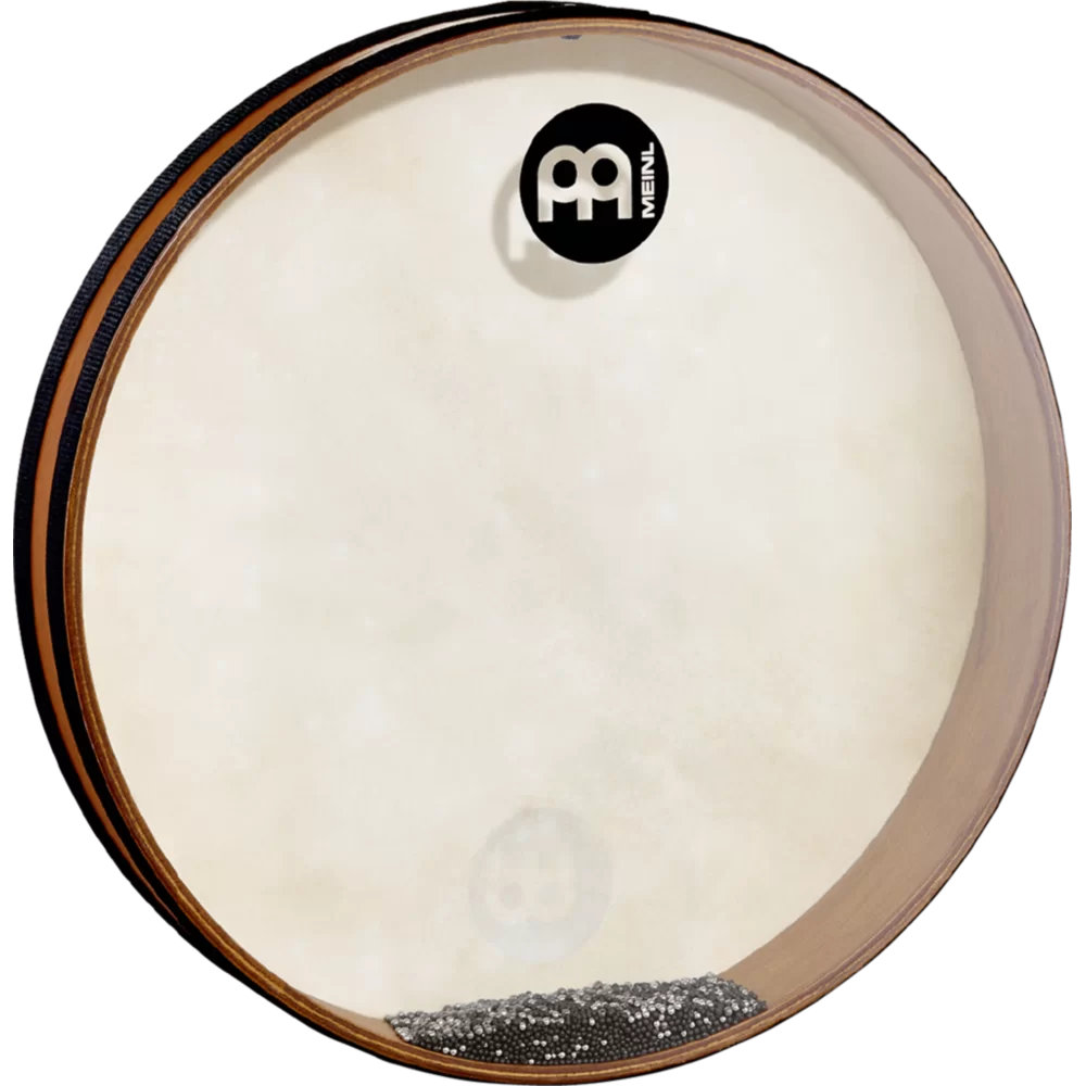 MEINL マイネル FD16SD   african brown 取り寄せ商品