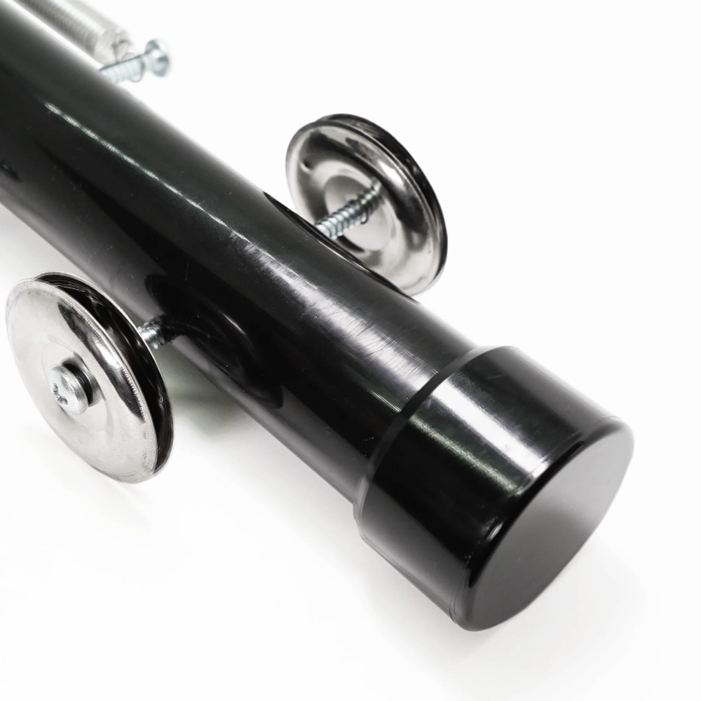 Electro-Faustus エレクトロファウストゥス EF117 FAUSTHAMMER ノイズマシン ギターエフェクター 詳細画像