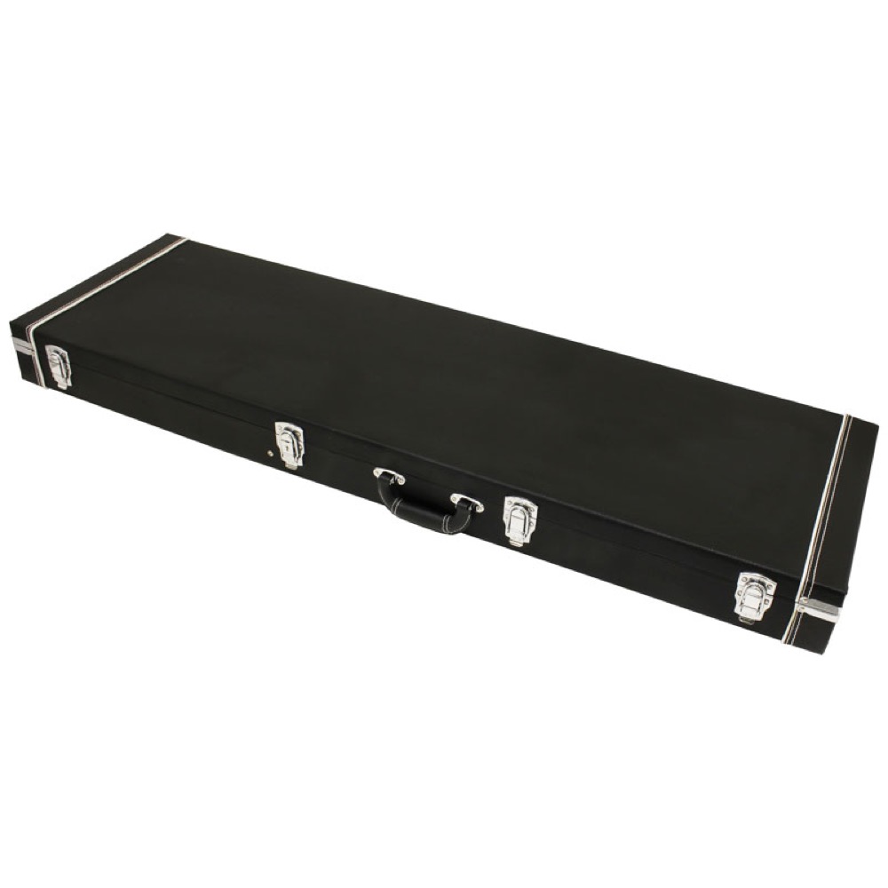 ARIA アリア CG-180EB Electric Bass エレキベースハードケース