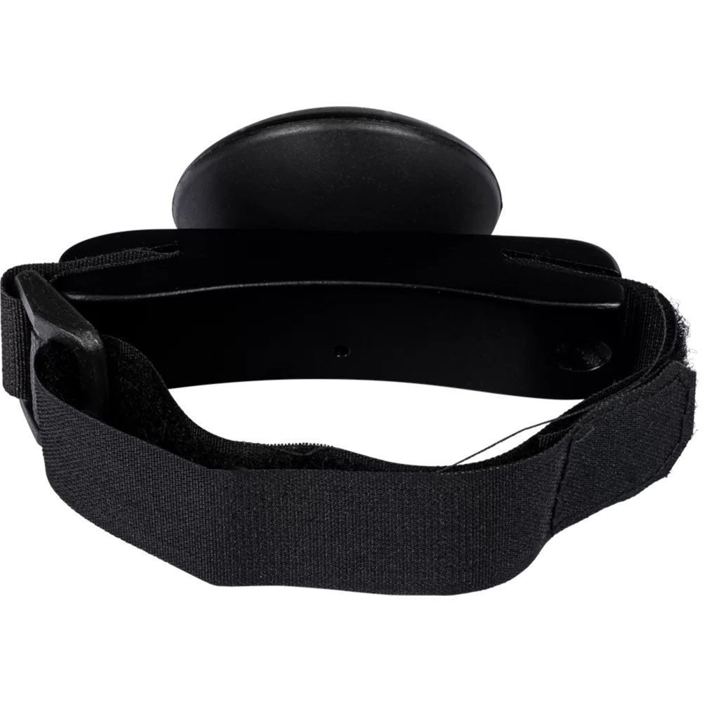 MEINL マイネル FS-BK foot shaker フットシェイカー ベルト部分