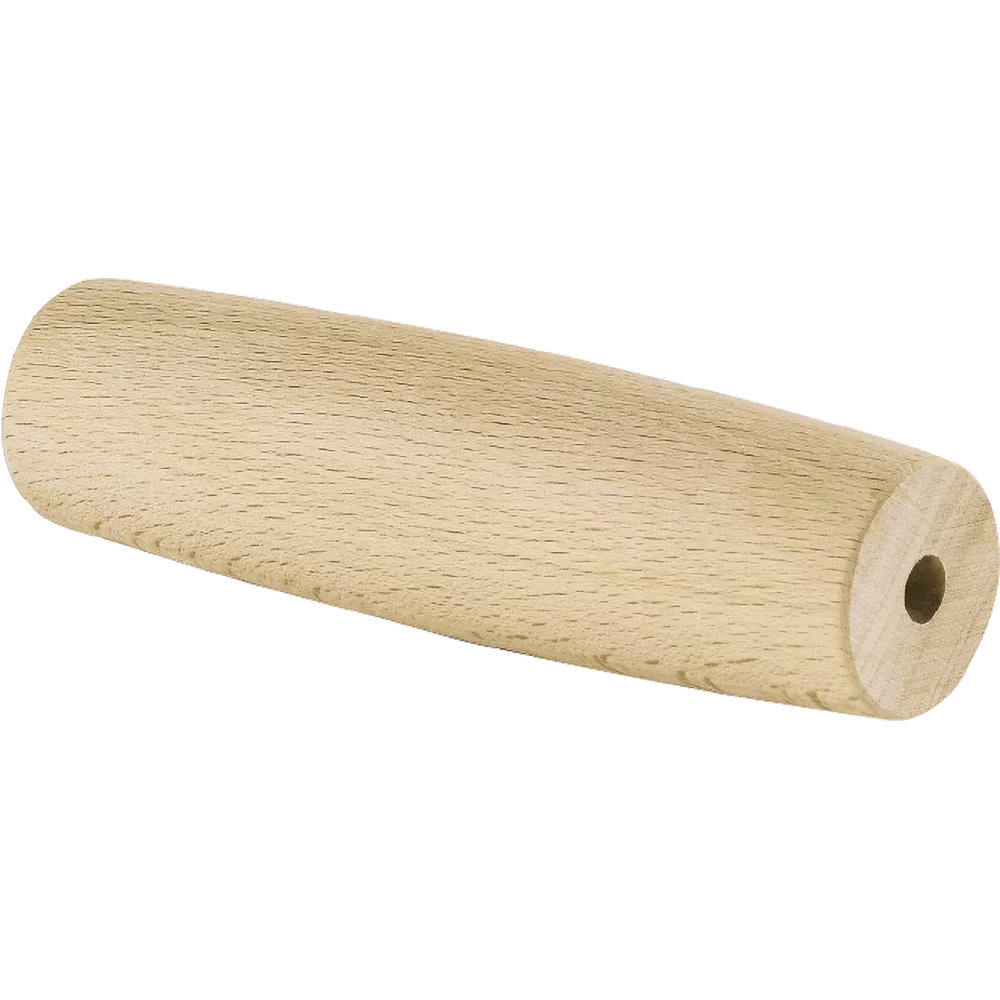 MEINL マイネル SonicEnergy G-HANDLE ゴング用ハンドル