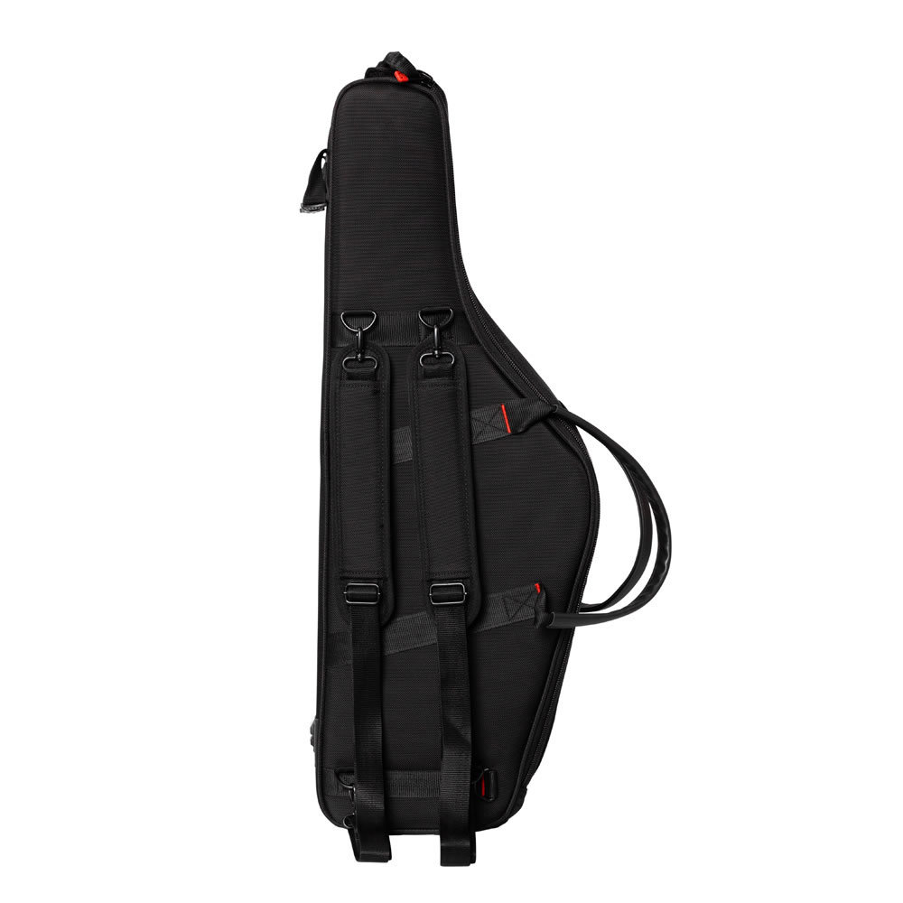 GATOR ゲイター GBPB-ALTOSAX allegro アルトサックス用ケース ショルダーストラップ