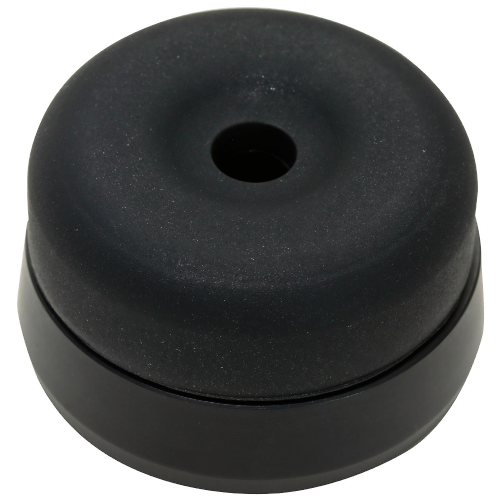 KIKUTANI キクタニ KSI-04 スピーカーインシュレーター 裏面画像