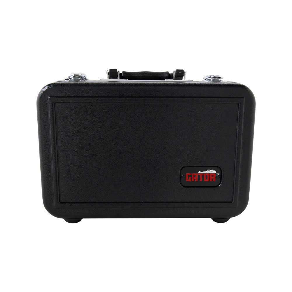 GATOR ゲイター GC-CLARINET-23 Andante クラリネット用ケース