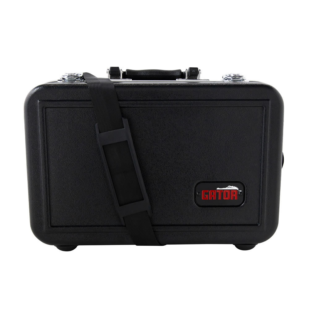 クラリネットケース GATOR ゲイター GC-CLARINET-23 Andante クラリネット用ケース