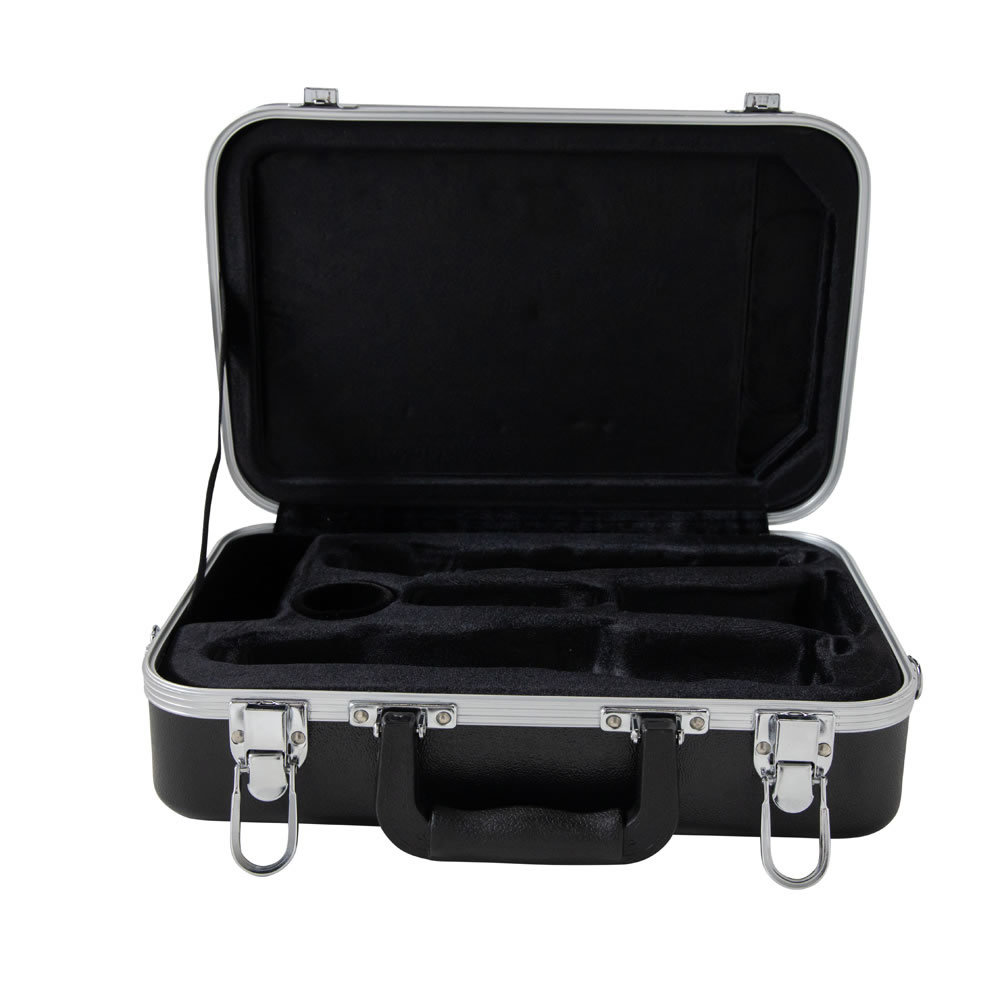 クラリネットケース GATOR ゲイター GC-CLARINET-23 Andante クラリネット用ケース