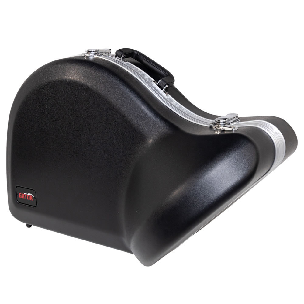 GATOR ゲイター GC-FRHORN-23 Andante フレンチホルン用ケース ベル部