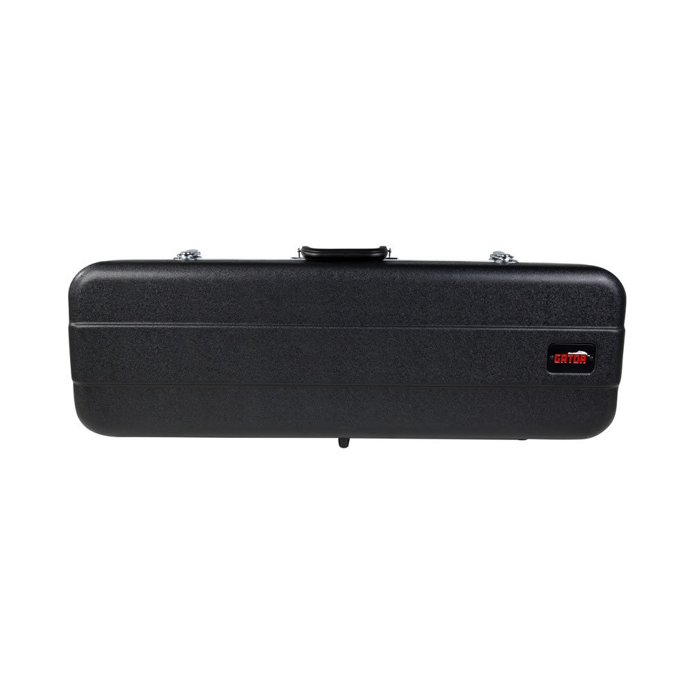 GATOR ゲイター GC-VIOLIN44-23 Andante ヴァイオリン用ケース