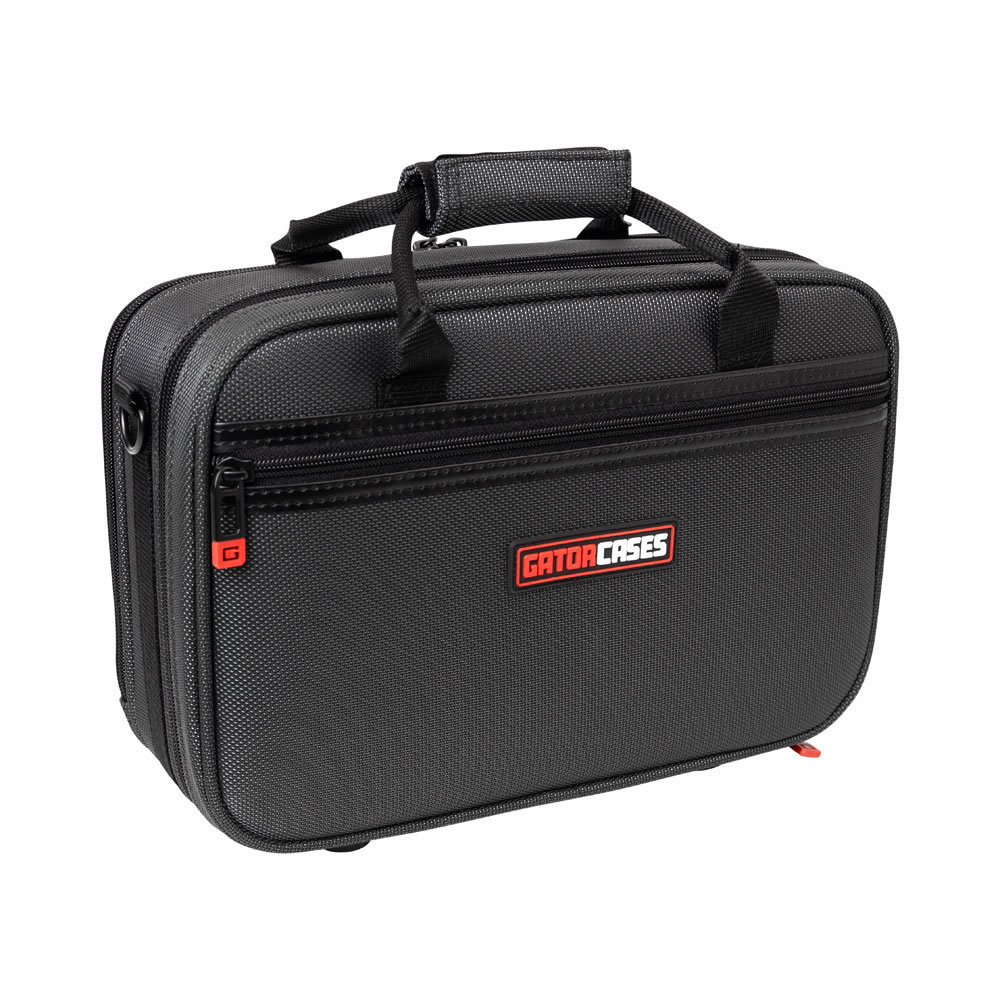 GATOR ゲイター GL-OBOE-23 Adagio オーボエ用ケース 外装ポケット