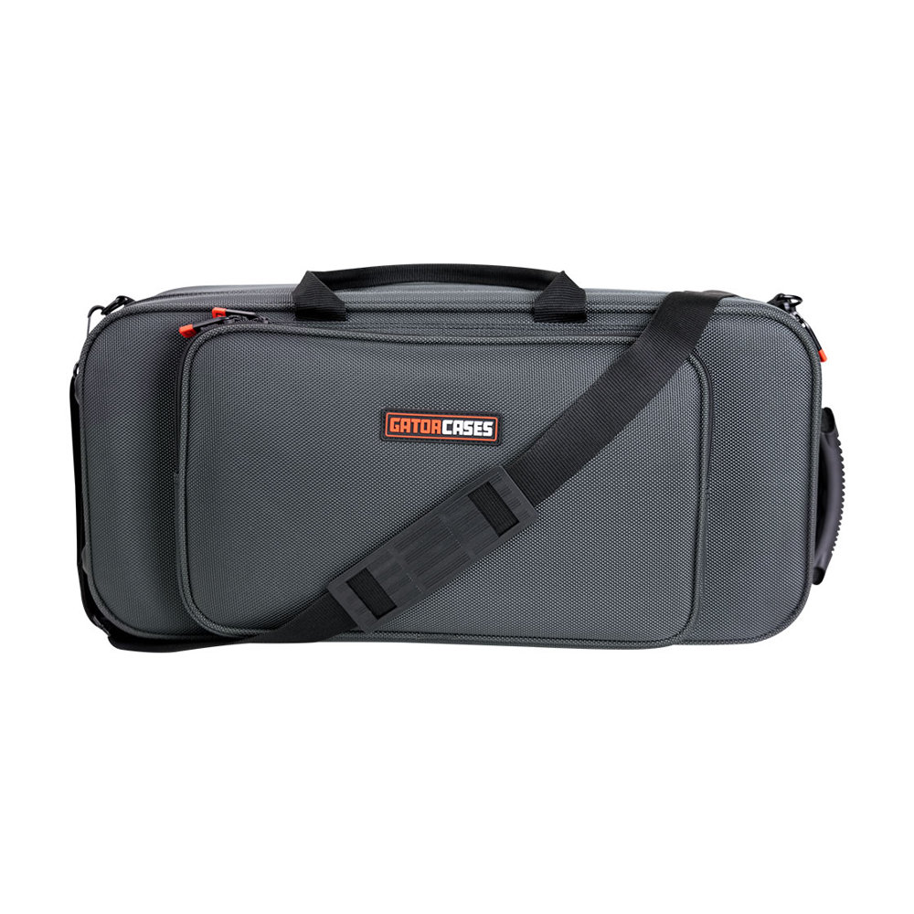 GATOR ゲイター GL-TRUMPET-R23 Adagio トランペット用ケース