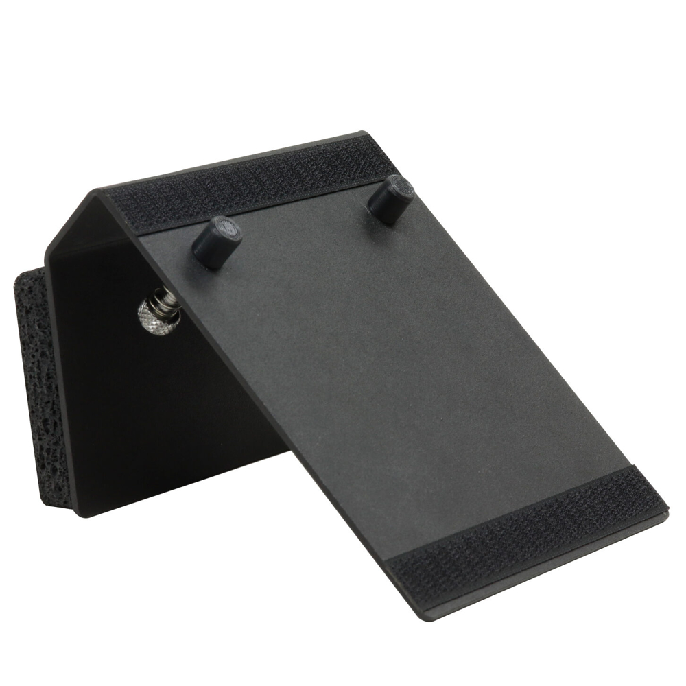 MAXTONE マックストーン FPP-2 バスドラムトレーニングパッド 本体画像