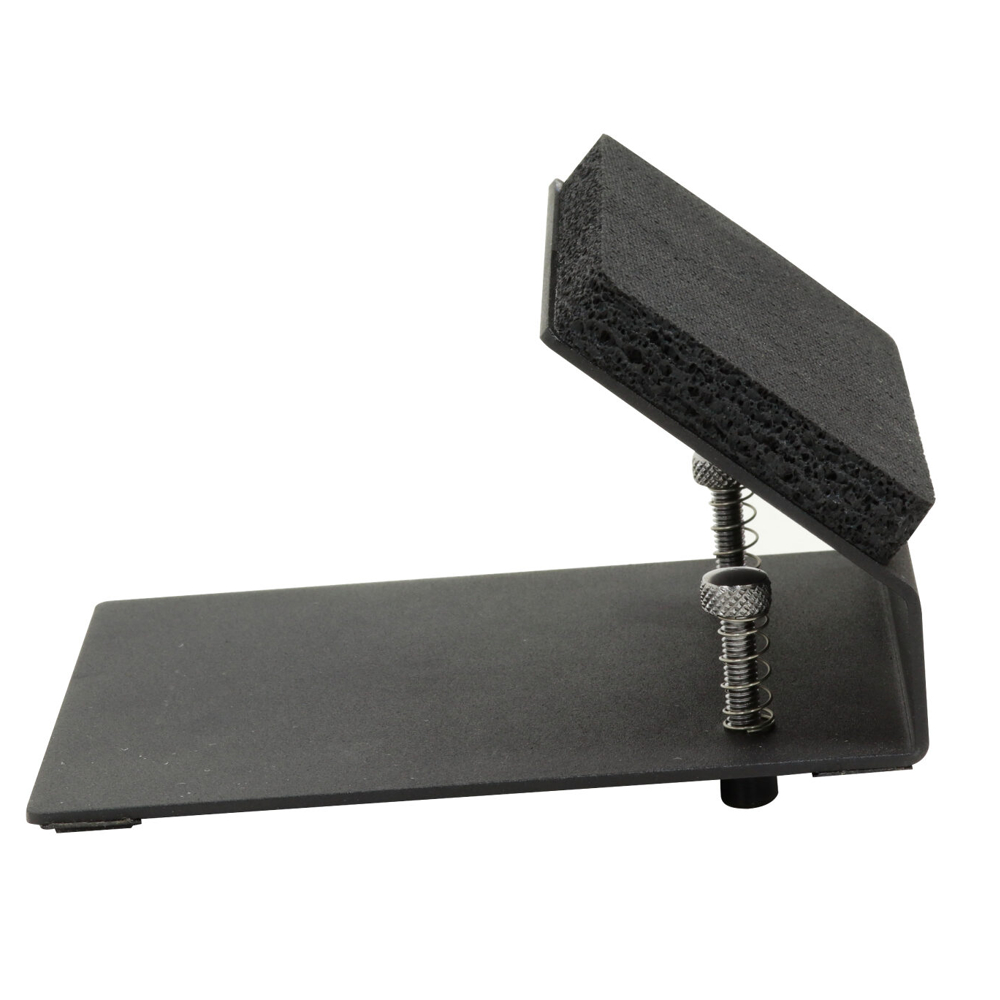 MAXTONE マックストーン FPP-2 バスドラムトレーニングパッド 本体画像