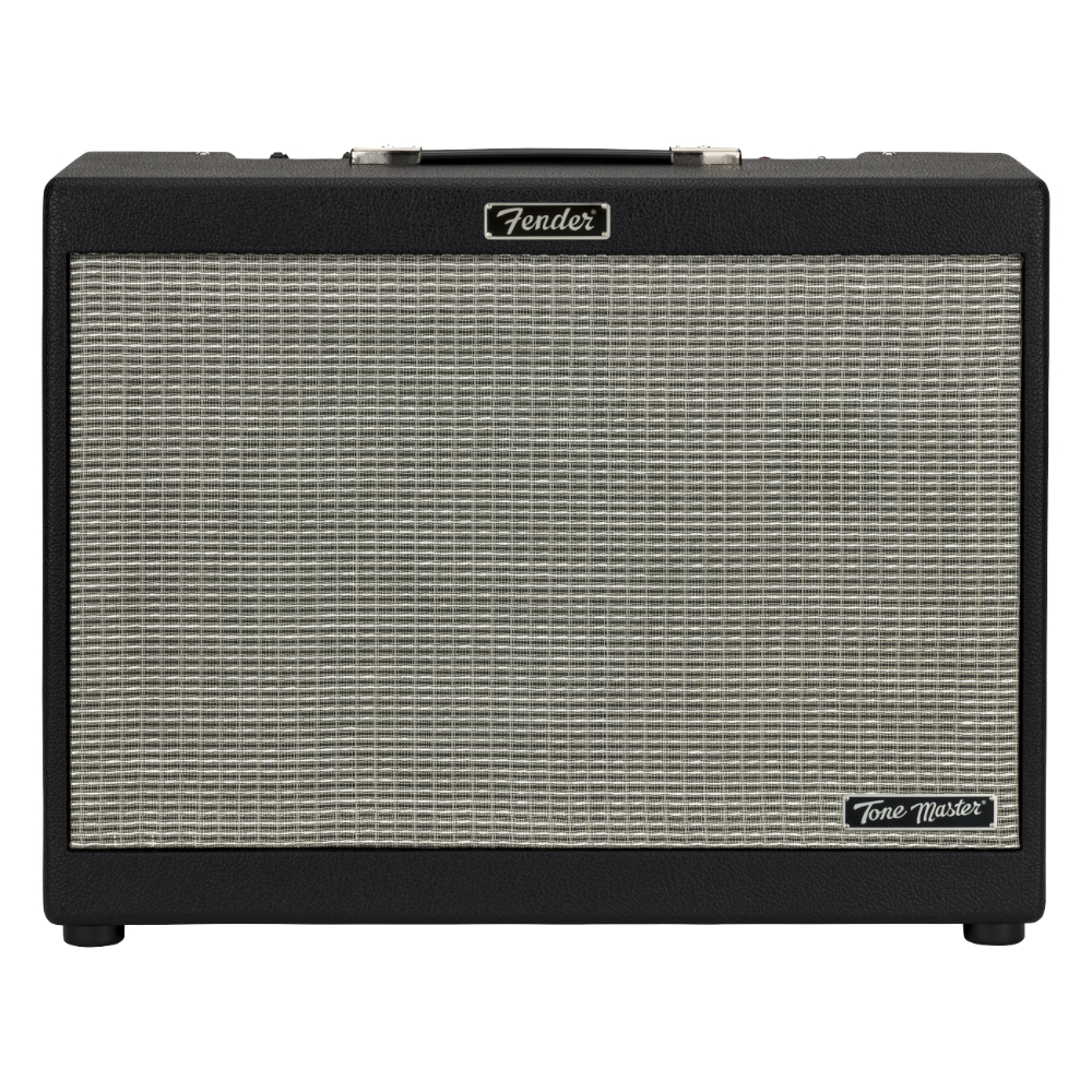 Fender フェンダー Tone Master FR-12 ギターアンプ コンボ