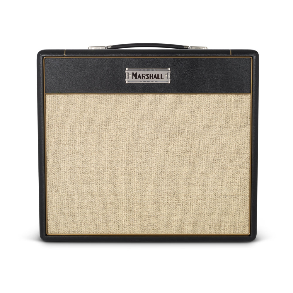 Marshall マーシャル Studio JTM ST20C 20W 1x12” ギターアンプ コンボ 真空管アンプ