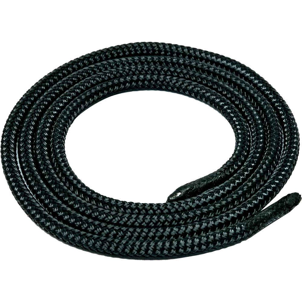 MEINL マイネル SonicEnergy GC-32 GONG CORDS ゴング用コード