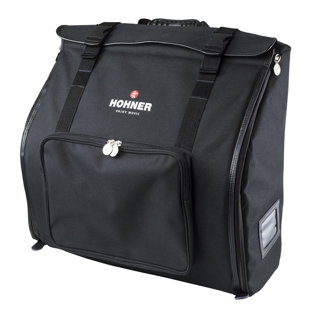 HOHNER ホーナー AZ57211 GIGBAG120 アコーディオンギグバッグ