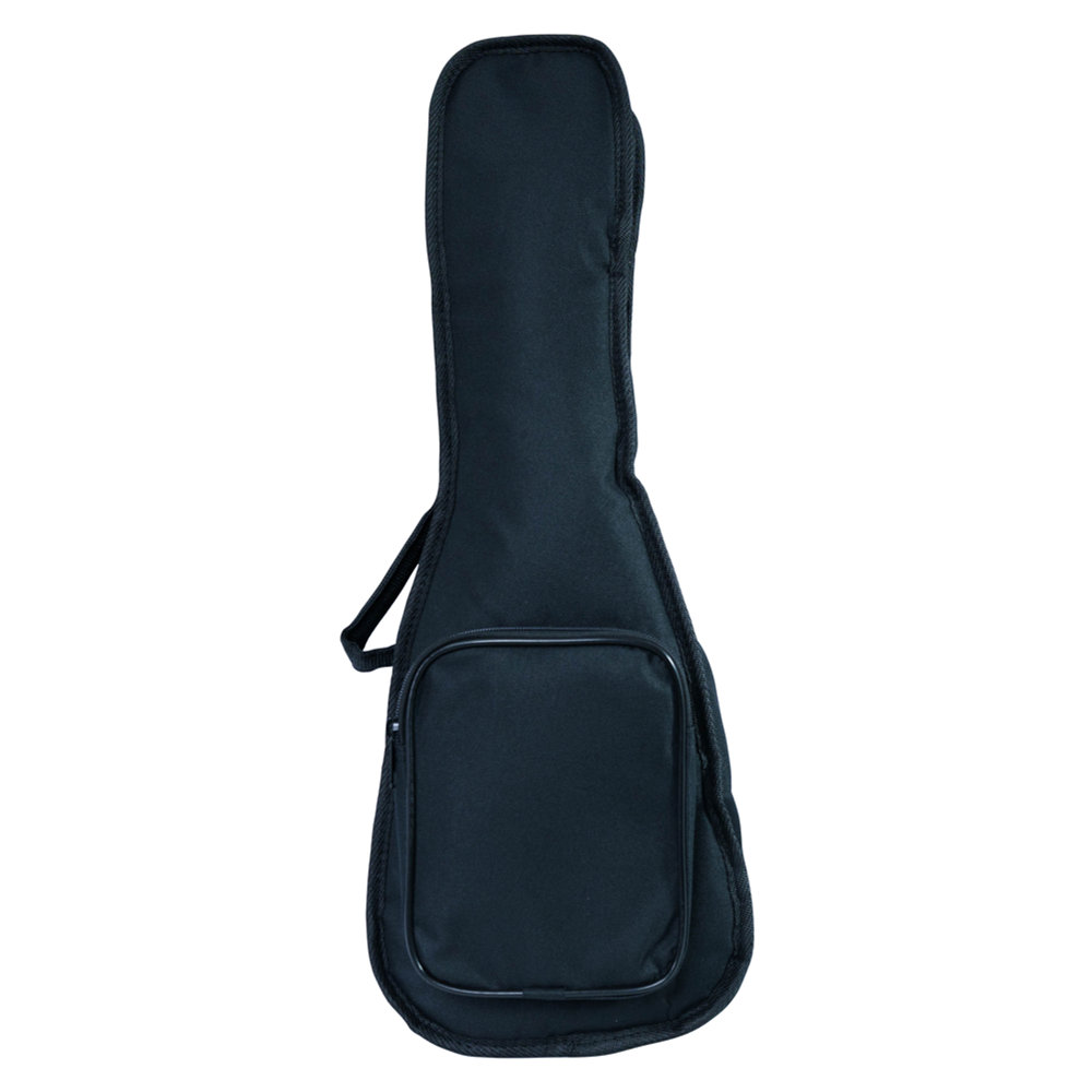 Romero Creations Daniel Ho Signature Vintage Soprano ダニエル・ホー・シグネイチャー ソプラノウクレレ 付属ソフトケース