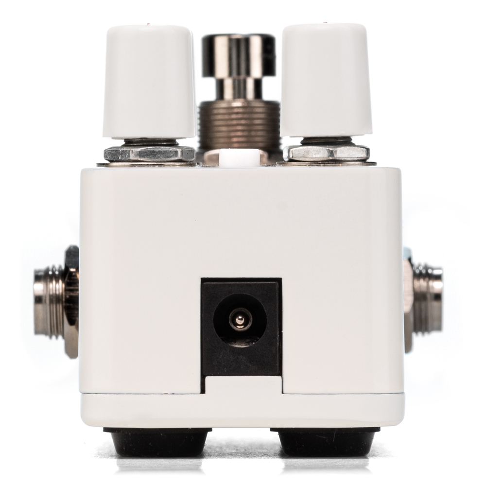 ギター Electro Harmonix Pico Canyon echo Electro-Harmonix Pico Canyon Echo – Carlton Music Center