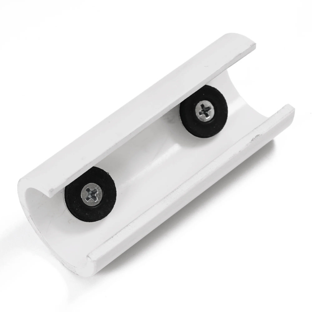 Goodrich Sound Leg Mount ラップスティール用レッグマウント交換品