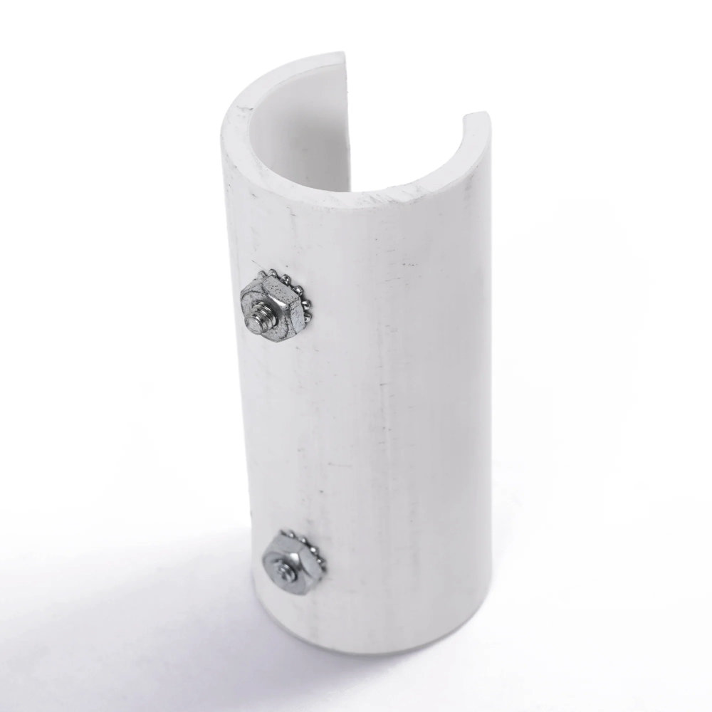 Goodrich Sound Leg Mount ラップスティール用レッグマウント交換品 レッグマウントのみ