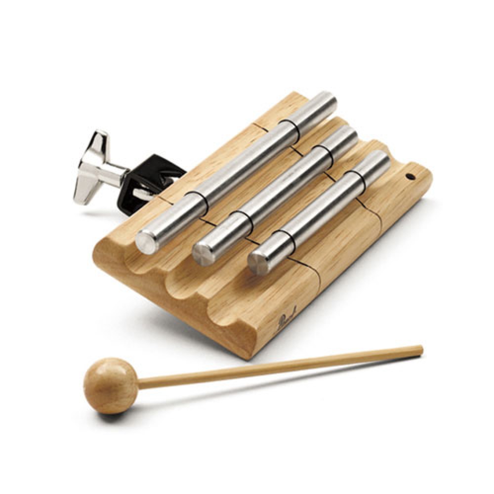 Pearl PSC-30 パーカッション スピリットチャイム