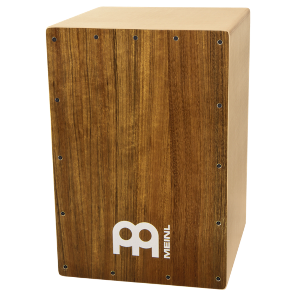 MEINL マイネル MYO-CAJ-OV カホンキット オバンコール打面 DIY カホン キット 本体画像