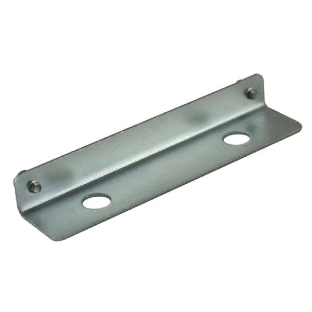 ALLPARTS オールパーツ AP-0652-000 Pot Bracket For Jazzmaster Pickguards ジャズマスター用プリセットコントロールポット用ブラケット