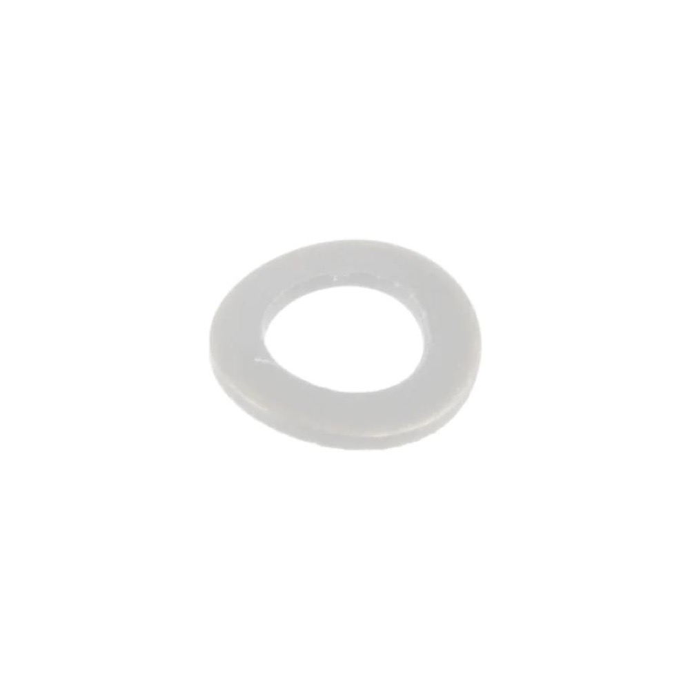 ALLPARTS オールパーツ TK-7716-025 Plastic Guitar Tuner Washers Set Of 12 ギターペグ用ワッシャー