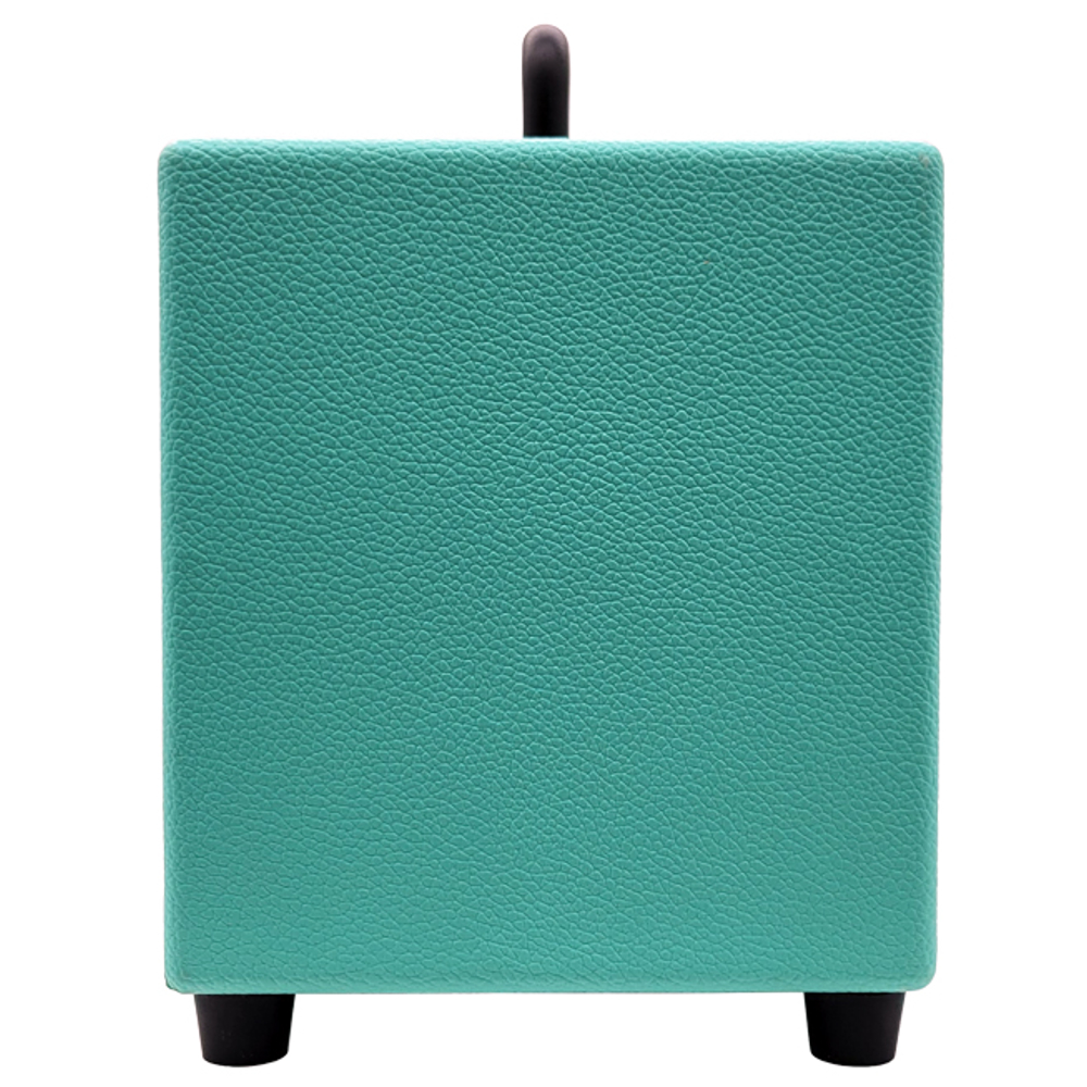 MODEGEAR モードギア MINI-B GREEN ベースアンプ 本体画像