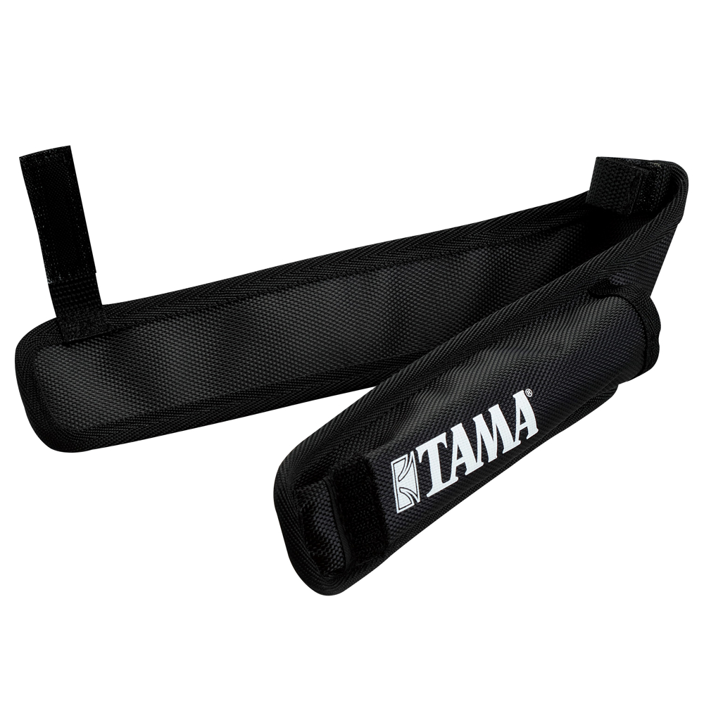 TAMA タマ STICK HOLDER STH10 布製 スティックホルダー