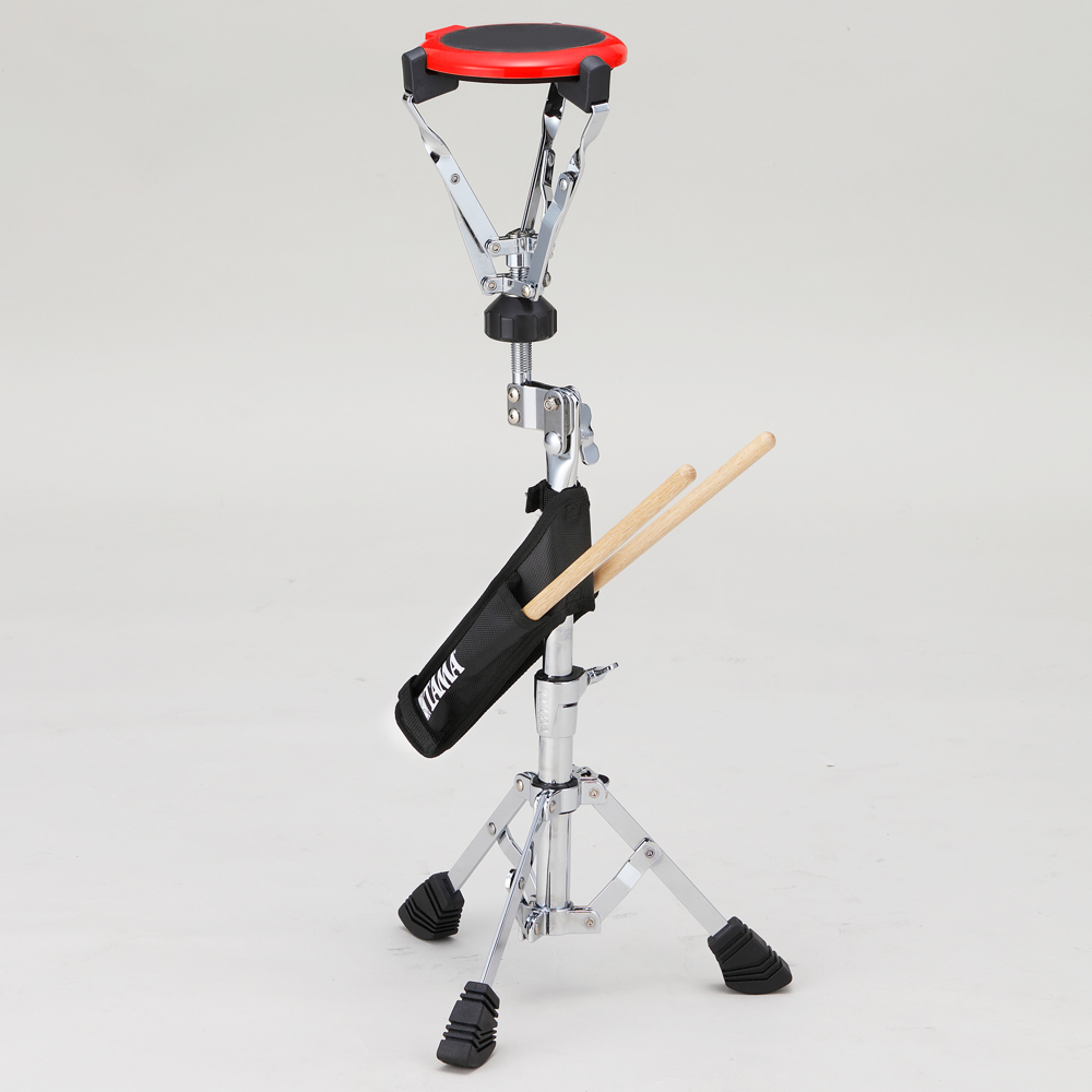 TAMA タマ STICK HOLDER STH10 布製 スティックホルダー 本体画像