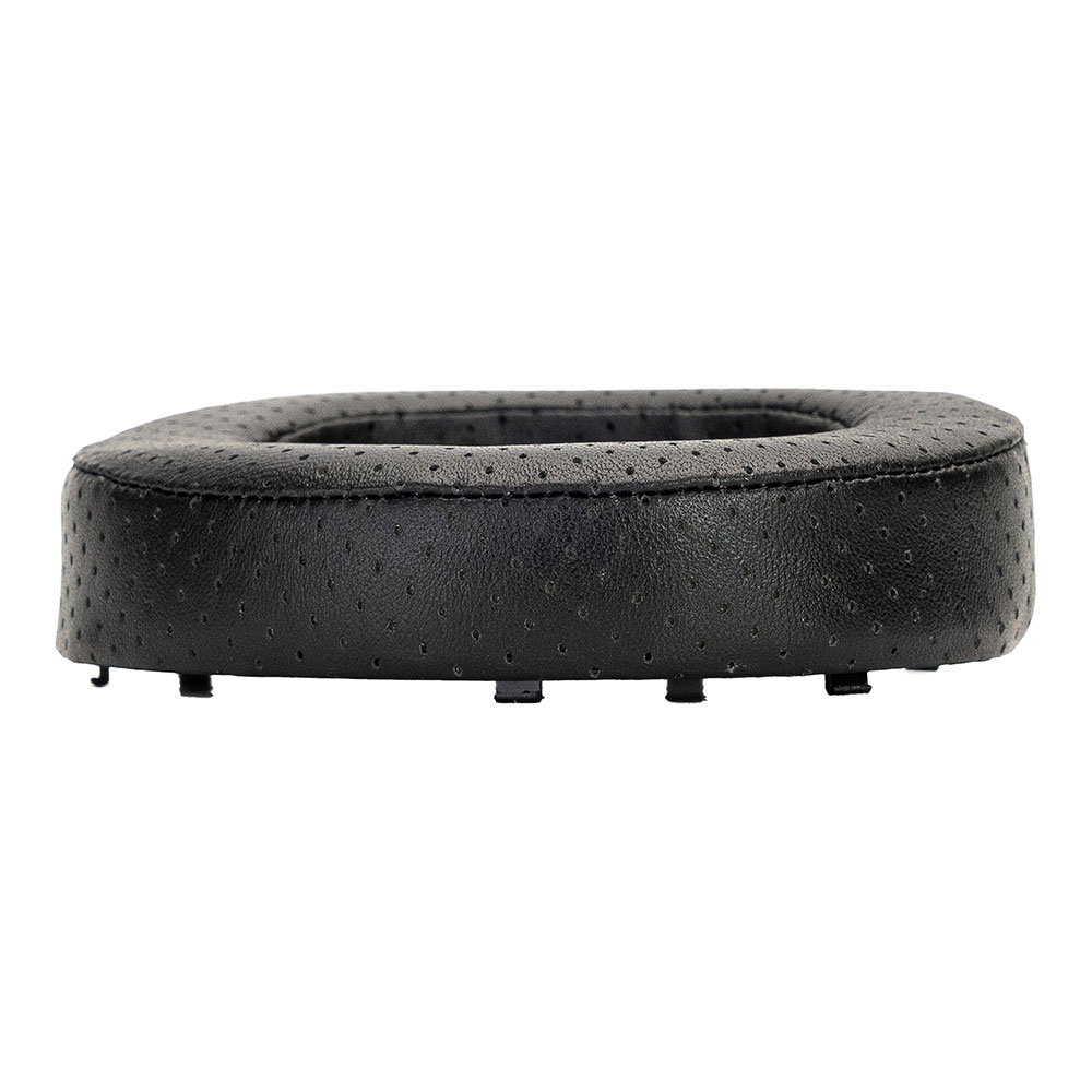 Dekoni Audio デコニオーディオ EPZ-COBALT-FNSK DEKONI COBALT用イヤーパッド 全体像