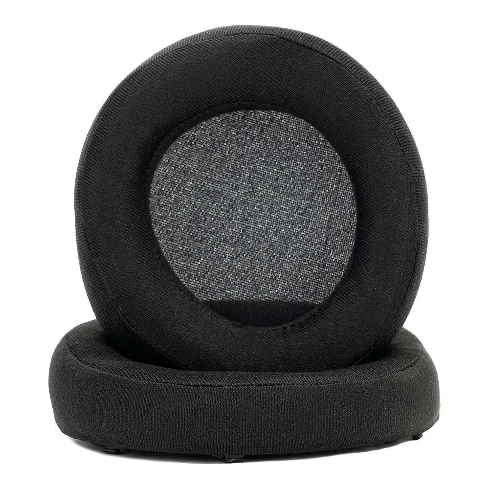 Dekoni Audio デコニオーディオ EPZ-COBALT-ELVL DEKONI COBALT用イヤーパッド