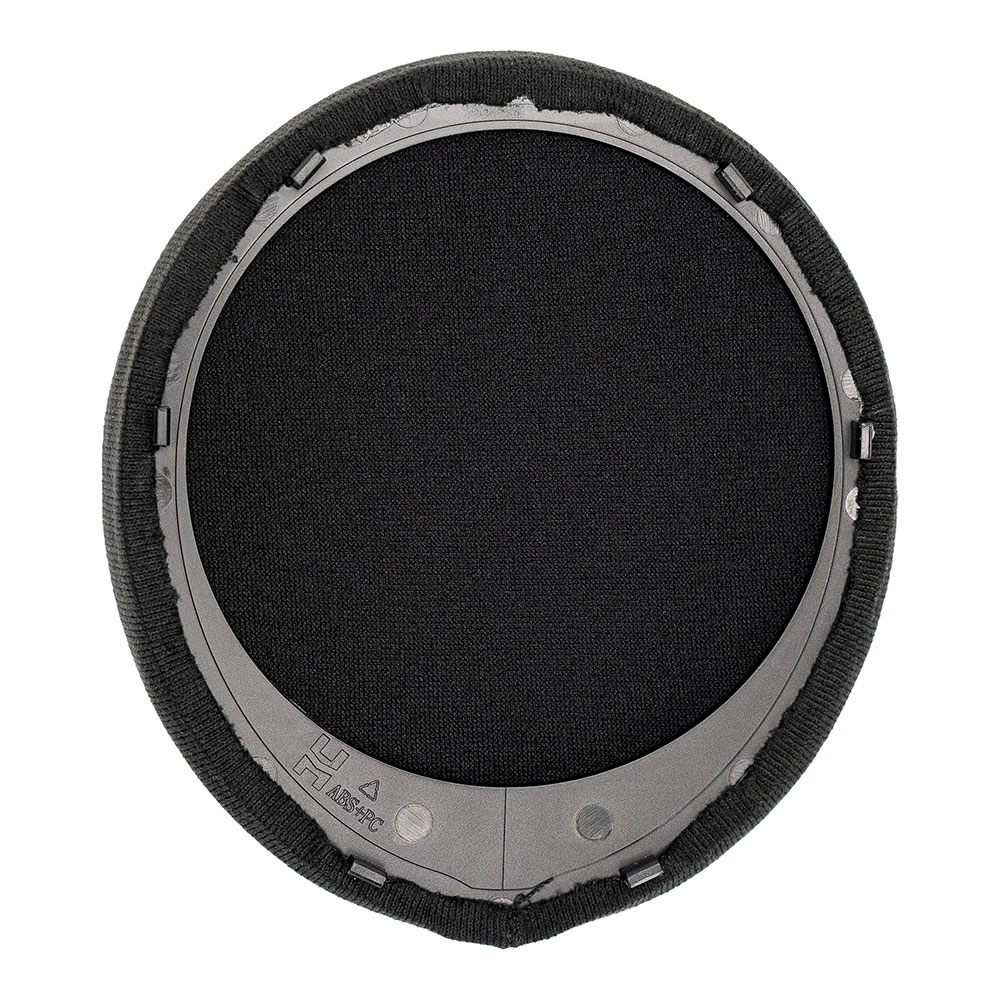 Dekoni Audio デコニオーディオ EPZ-COBALT-ELVL DEKONI COBALT用イヤーパッド 全体像