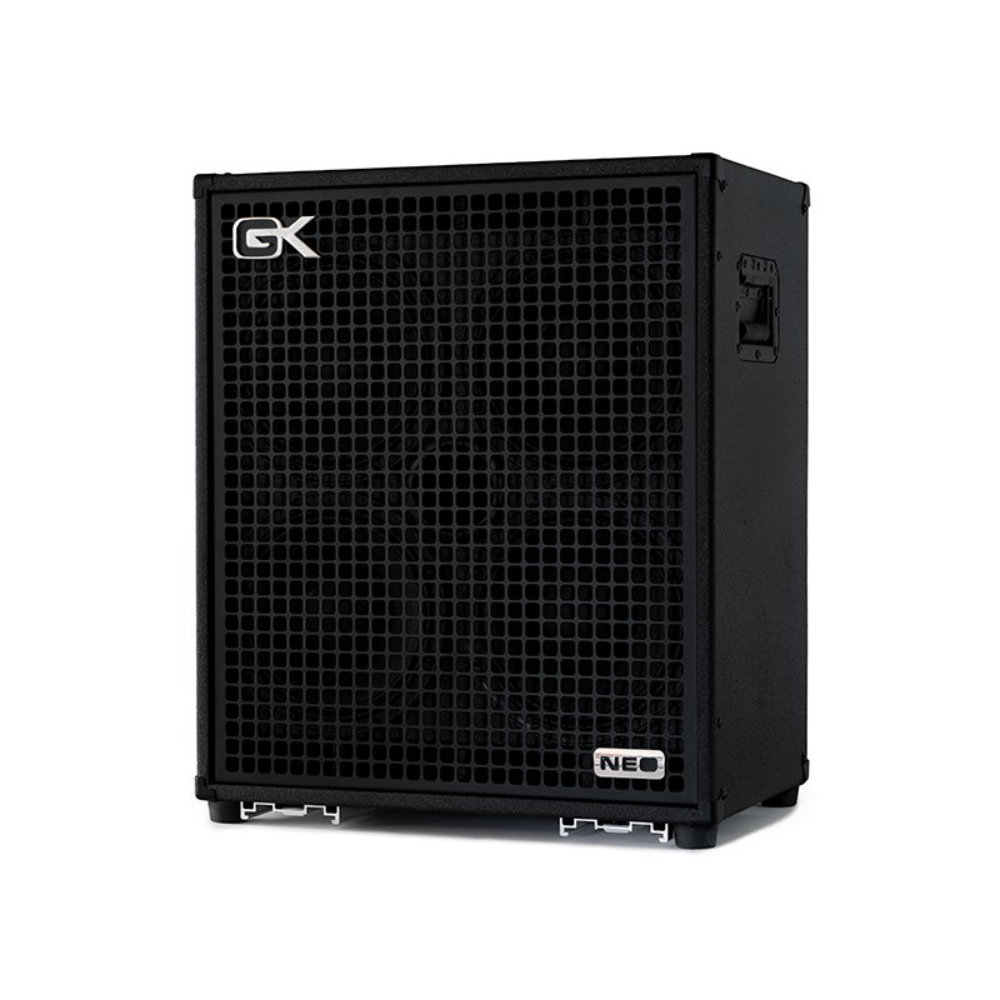 GALLIEN-KRUEGER ギャリエン・クルーガー Legacy 410 ベースアンプ コンボ