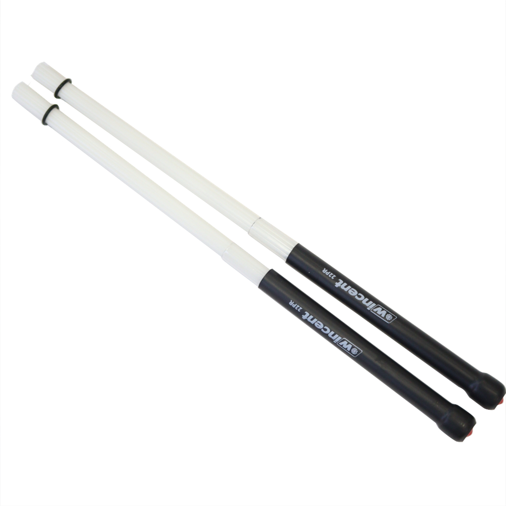 Wincent W-22PR Poly Lod ポリロッド