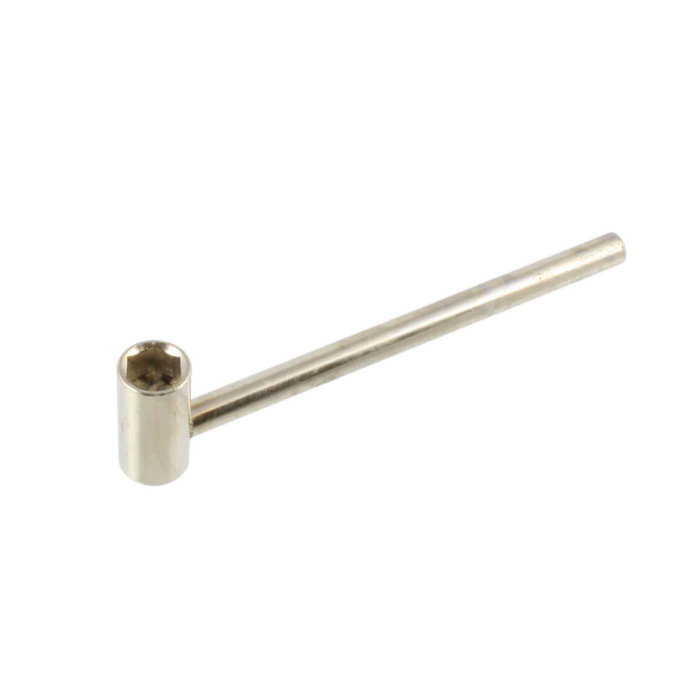 ALLPARTS オールパーツ LT-0957-000 7Mm Truss Rod Wrench ボックスレンチ