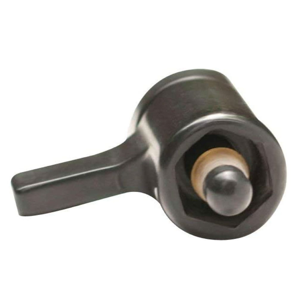 ALLPARTS オールパーツ LT-1400-023 Bullet Guitar Jack Tightener ジャック締め付け工具 先端部分